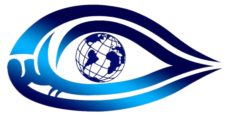 لوگوی آموشگاه حکیم